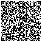 QR code with Tulin Diversiteam Assoc contacts