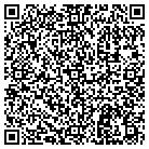 QR code with John's 625 Automotive Service Inc contacts