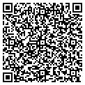 QR code with Smith James MD contacts