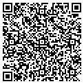 QR code with Dawsons Orchards contacts