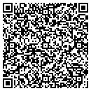 QR code with General Hncock Partnr Entps LP contacts