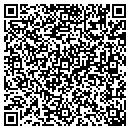 QR code with Kodiak Safe Co contacts