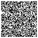 QR code with Unisys Corp contacts