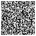 QR code with Designs By L & N contacts