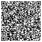 QR code with Insight Pipe Contracting contacts