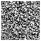 QR code with Duncan Thomas Photography contacts