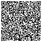 QR code with Robert R Birch General Contr contacts