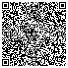QR code with KMP Performance & Machine contacts