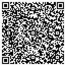 QR code with Discovery Day Care contacts