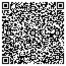 QR code with Corinthian Christian Academy contacts