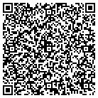 QR code with Mt Nebo United Presbyterian contacts