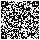 QR code with Richo Barbershop contacts