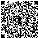 QR code with Chickasaw United Methodist Charity contacts