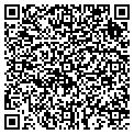 QR code with Moongate Antiques contacts