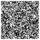 QR code with Quality Transport & Leasing contacts