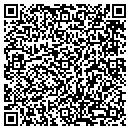 QR code with Two One Five Assoc contacts