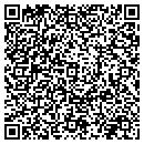 QR code with Freedom Jr High contacts