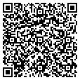 QR code with Old Store contacts