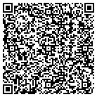 QR code with CCS Computer Solutions contacts