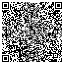 QR code with Egg Nest contacts