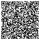 QR code with Arcware Consulting contacts