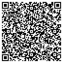 QR code with Mitchell's Tavern contacts