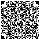QR code with Stephen Black Builders contacts
