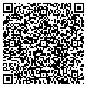 QR code with Pathmark Supermarket contacts