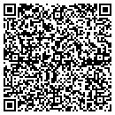 QR code with Daniel C Wurster DDS contacts