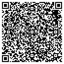QR code with Defloria Productions contacts