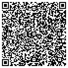 QR code with Rossi's Tennis & Running contacts