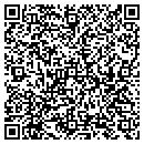 QR code with Bottom Of The Sea contacts
