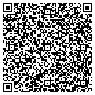 QR code with Fafii Metal Detectors Plus contacts