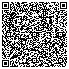 QR code with Griffin Excavating Inc contacts