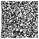 QR code with Enviro Rep Intl contacts