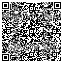 QR code with Stephen S Mitchell contacts