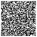 QR code with Governors Abstract Co Inc contacts