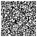QR code with TLC Learning contacts