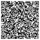 QR code with Bevinco 3m Bar Systems contacts
