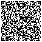 QR code with Lighthouse Christian School contacts