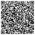 QR code with Integral Design LLC contacts