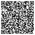QR code with Kens Power Shackcom contacts