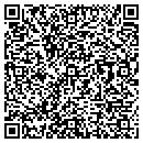 QR code with Sk Creations contacts
