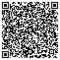 QR code with Tns Intersearch contacts