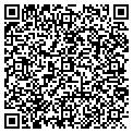QR code with Wonsidler Bros CJ contacts