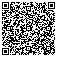 QR code with Xerox contacts