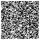 QR code with C Hanss Unique Garden Strctr contacts