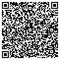 QR code with Mike Whites Auto Body contacts