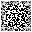 QR code with Beverly's Flowers contacts