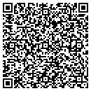 QR code with Volume Machine contacts